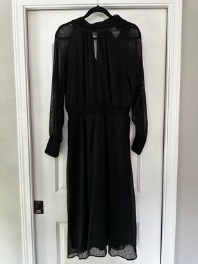 Reitmans | Dresses | Lace Dress | Poshmark Reitmans | Dresses | Lace Dress | Poshmark
